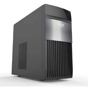 *** 7th Gen i5 Tower *** Core i5 (7400) + 4gb (ddr4) + 500GB