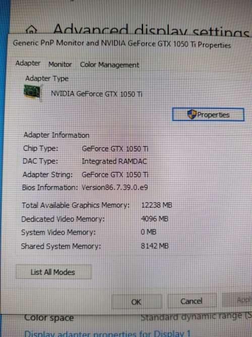 ****GAMING TOWER****   Core i7 + 16gb + 4gb 1050ti graphics + 240ssd + 1tb