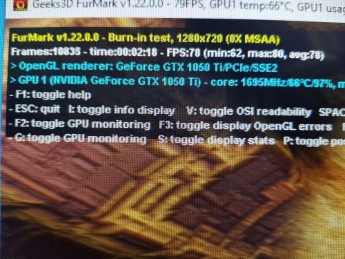 ****GAMING TOWER****   Core i7 + 16gb + 4gb 1050ti graphics + 240ssd + 1tb