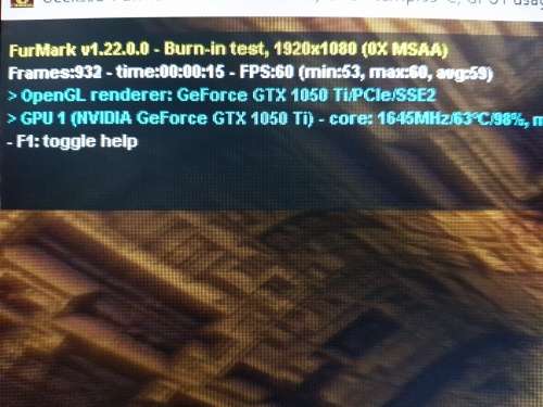 ****GAMING TOWER****   Core i7 + 16gb + 4gb 1050ti graphics + 240ssd + 1tb