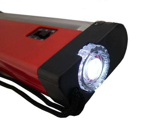 Long Wave Ultra Violet lamp purple / black light  globe portable unit  FOR SECURITY MARKINGS with To