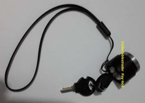 LASER POINTER 1000mw Green colour : 3.7v 4000mAH; Battery18650 & AC Charger & Key lock Special Price