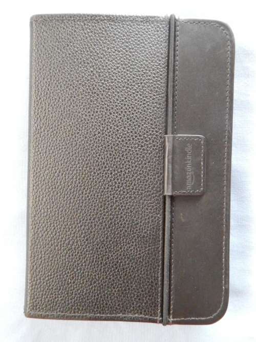 Amazon Kindle Gen3 "Kindle Keyboard" 3G & Wifi