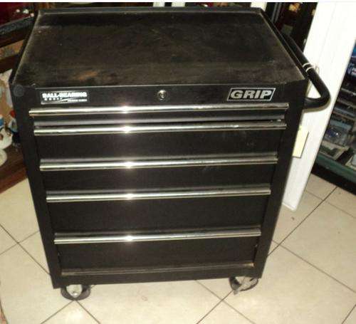grip tool box