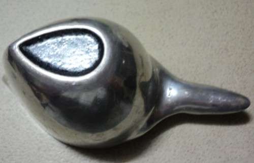 carrol boyes gravy boat