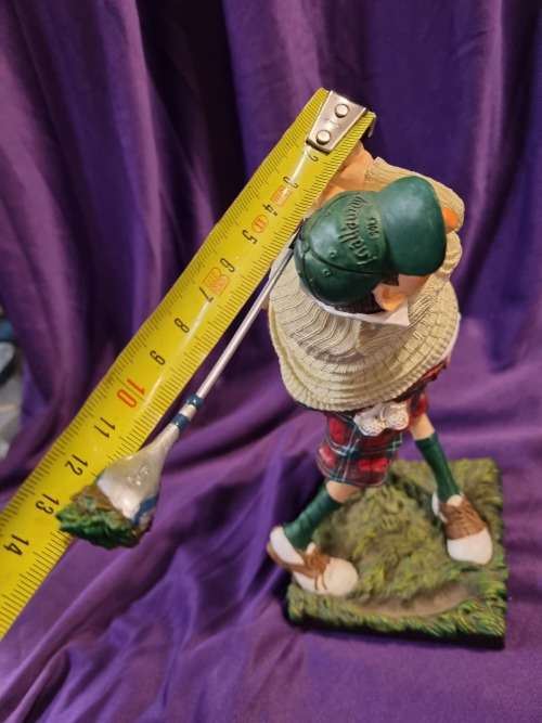 The comic art of Guillermo Forchino