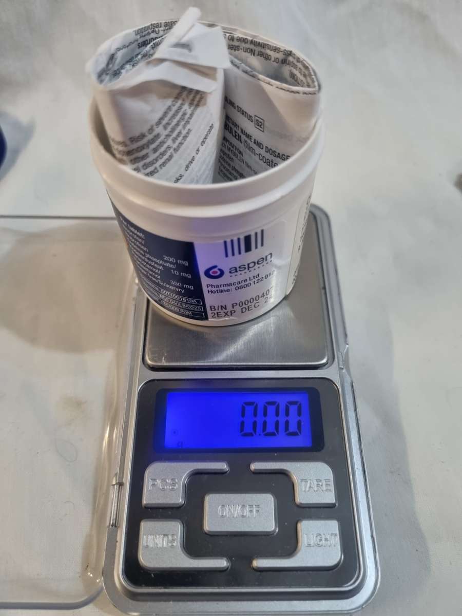 70 percent silver pickle fork