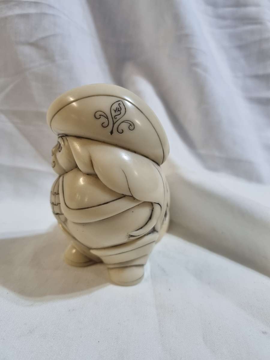 John  Biccard cavalier cat `D` artagnan