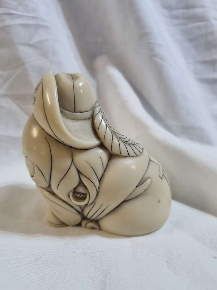 John  Biccard cavalier cat `D` artagnan