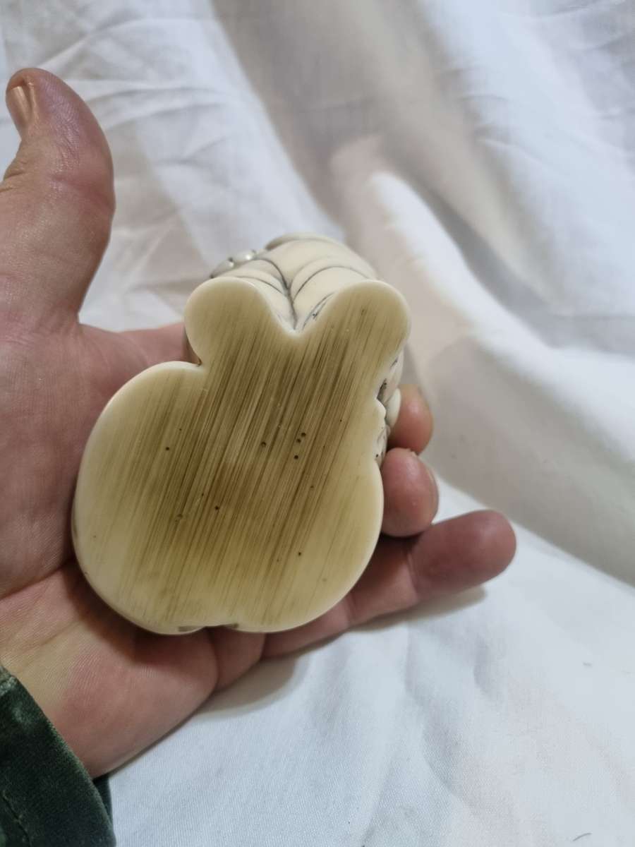 John  Biccard cavalier cat `D` artagnan