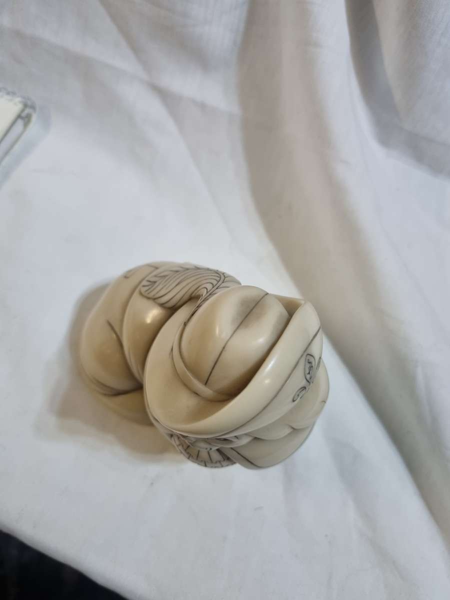 John  Biccard cavalier cat `D` artagnan