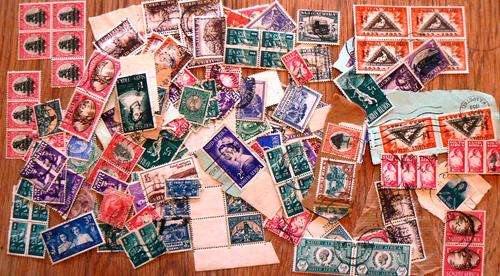 UNION OF SOUTH AFRICA