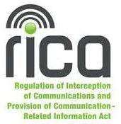 BECOME RICA AGENT EARN R10 PER SIM YOU RICA