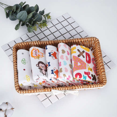 USB Baby Travel Bottle Warmer - Monkeys