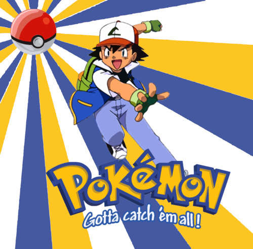 Pokemon Go Custom Acc. to Order | Level Service | No Team | No Username