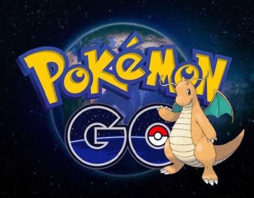 Pokemon Go | Dragonite CP2335, Snorlax CP2397 and More!