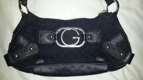 Guess original handbags for sale