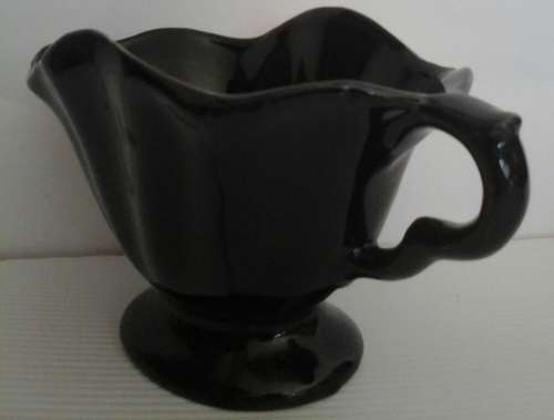 VINTAGE 'LUCIA' VASE