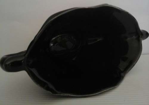 VINTAGE 'LUCIA' VASE