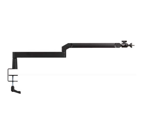 Elgato Wave Mic Arm LP