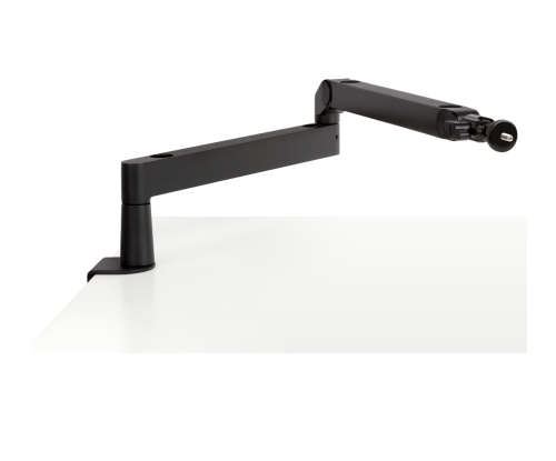 Elgato Wave Mic Arm LP