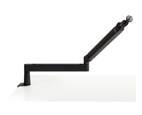 Elgato Wave Mic Arm LP