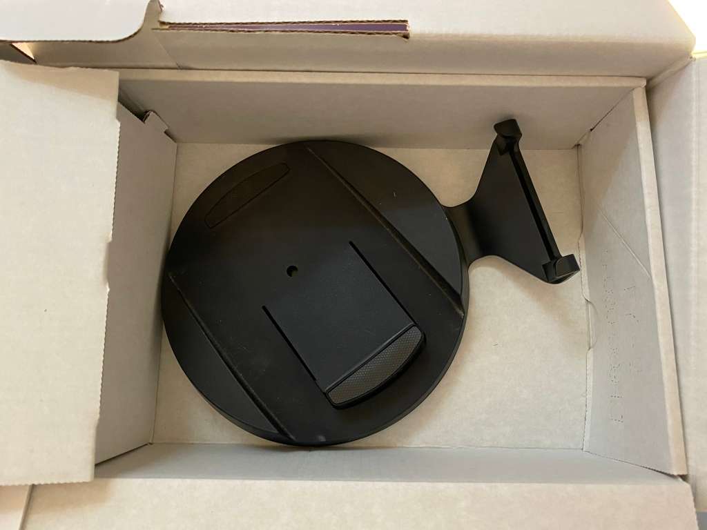 PlayStation 5 [Disc Version]