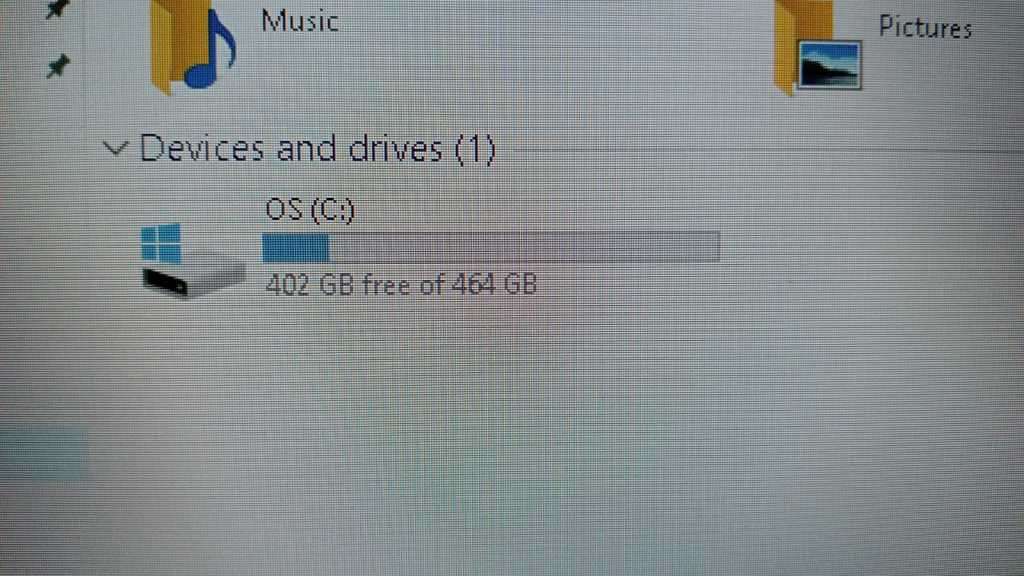 ASUS X543 - Ideal for home or business