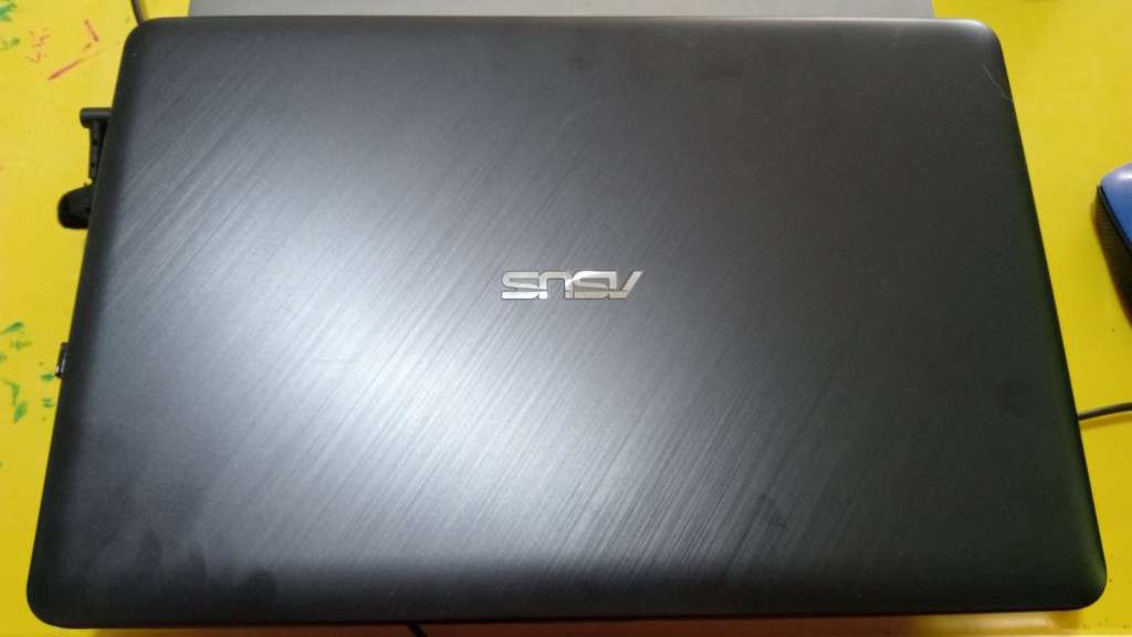 ASUS X543 - Ideal for home or business