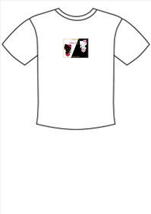 hello kitty ***FREE SHIPPING***