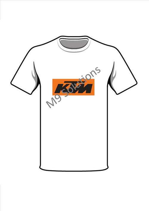 KTM ***FREE SHIPPING***