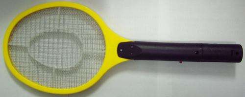 Electric Fly Swatter *****FREE SHIPPING*****