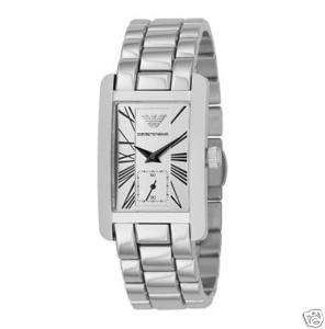 ** R4399.99** CLASSIC AND ELEGANT!! Ladies Emporio Armani AR0146
