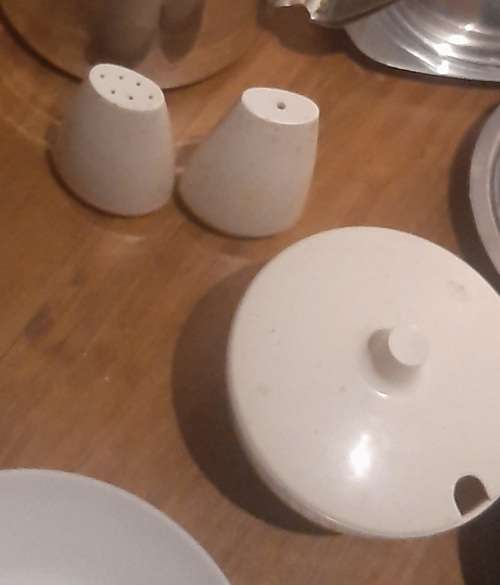 Odds and ends (ONE BID FOR EVERYTHING)