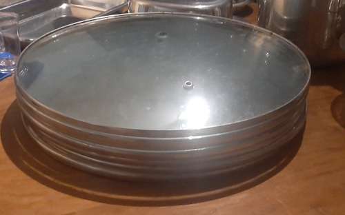 Odds and ends (ONE BID FOR EVERYTHING)