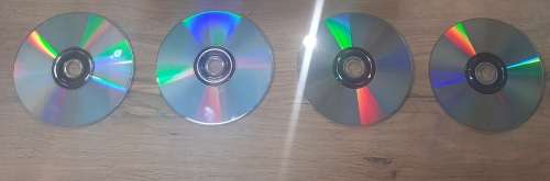 World of Warcraft Battle chest PC games