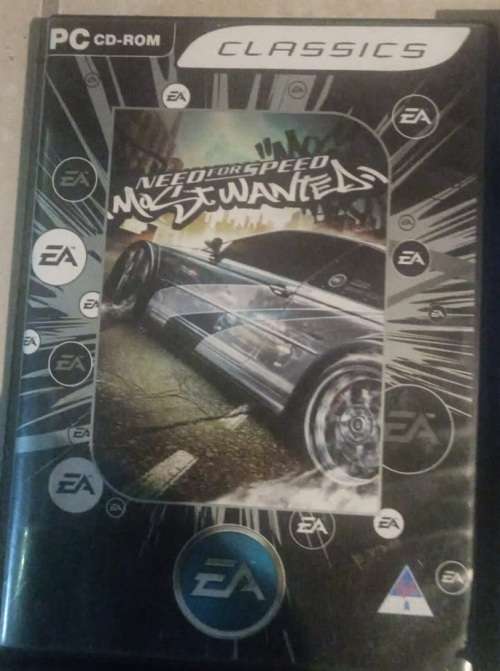 PC games (ONE BID FOR EVERYTHING)