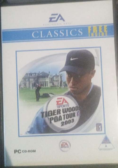 PC games (ONE BID FOR EVERYTHING)