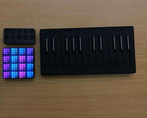 Roli Songmaker Kit in Box