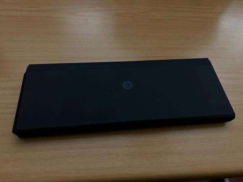 Roli Songmaker Kit in Box