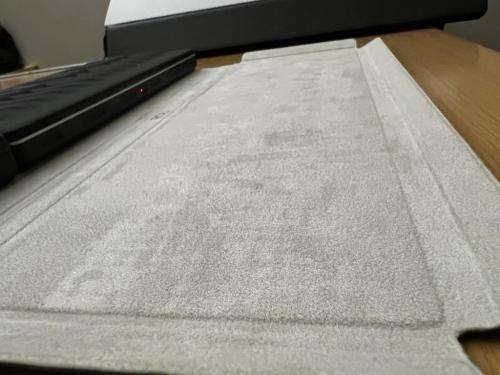 Roli Songmaker Kit in Box