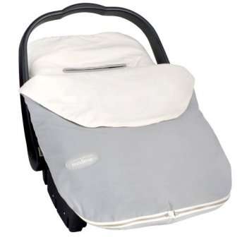 JJ Cole Bundle Me Lite