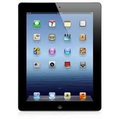 Black 16gig Ipad 2 3g + Wifi*REDUCED*