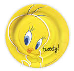 Genuine Tweety party for 10