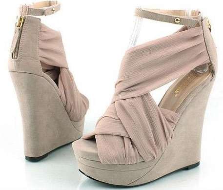 Sexy High Heel Shoes ON SALE - ONLY 249 Per Pair- 100% Rating Verified Seller