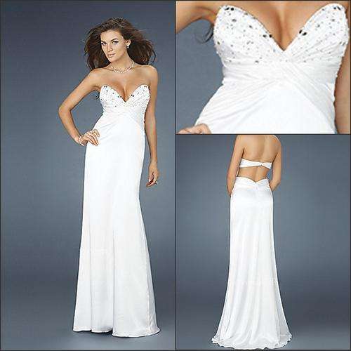 100% Rating!!.Evening Dress Cocktail Dress Matric Dress Brides Maid Dress Prom Dress - FREE SHIPPING