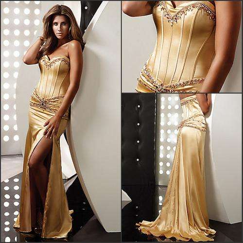 100% Rating!!.Evening Dress Cocktail Dress Matric Dress Brides Maid Dress Prom Dress - FREE SHIPPING