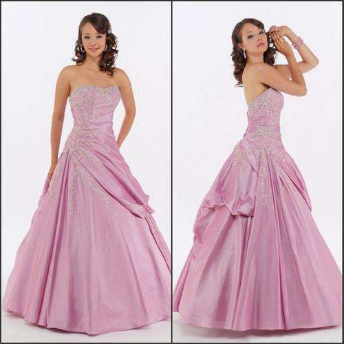 Durban July (Royal Theme) Cocktail/ Matric/ Prom/ Bridesmaid Dress/ - FREE SHIPPING