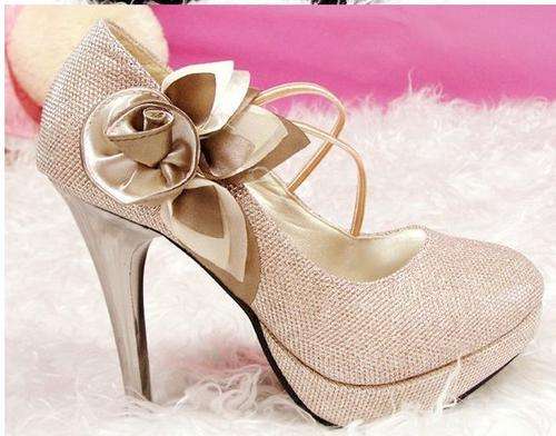 100% Rating - Sexy High Heel Shoes Wedding Shoes Prom Shoes Matric Shoes Evening Shoes Bridal Shoes
