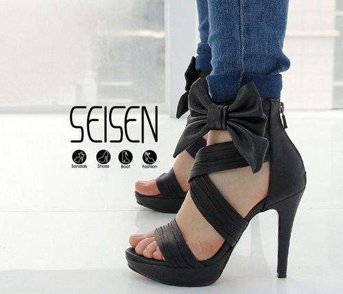 New Design - Sexy High Heel Shoes Wedding Shoes Prom Shoes Matric Shoes Evening Shoes Bridal Shoes